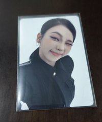 柚