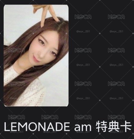 k4預售+am吉