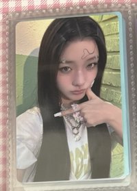 入場卡