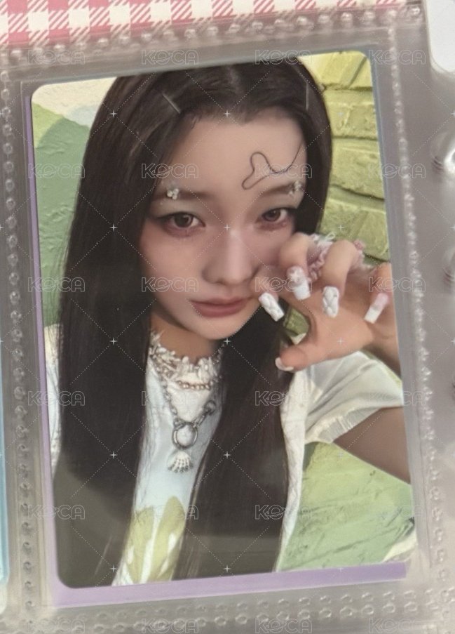 專卡02