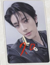倫 yzy7.0末場