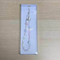 菲 手機掛繩背帶設計款（不含卡！）