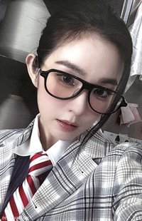 正規一 專輯卡 Compact ver.