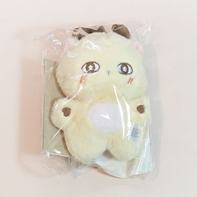 朴志訓 SOSIMI 官娃