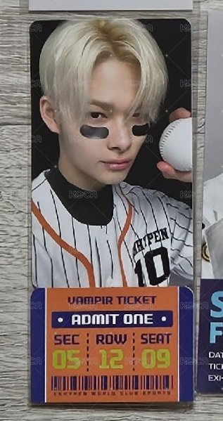 ⚾️