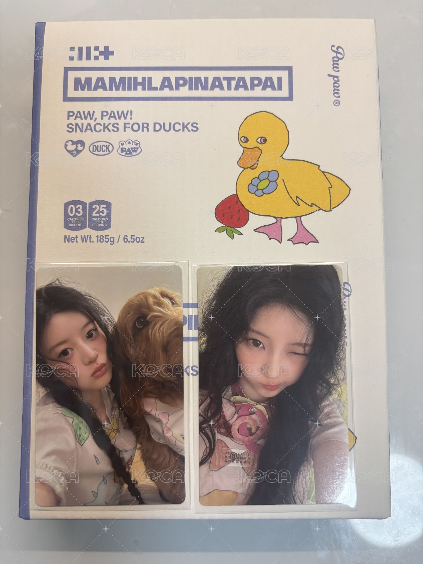 wonhee