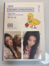 wonhee