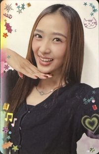 26 三月書展 FILM 隨機卡 