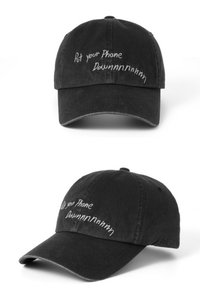 帽子🧢