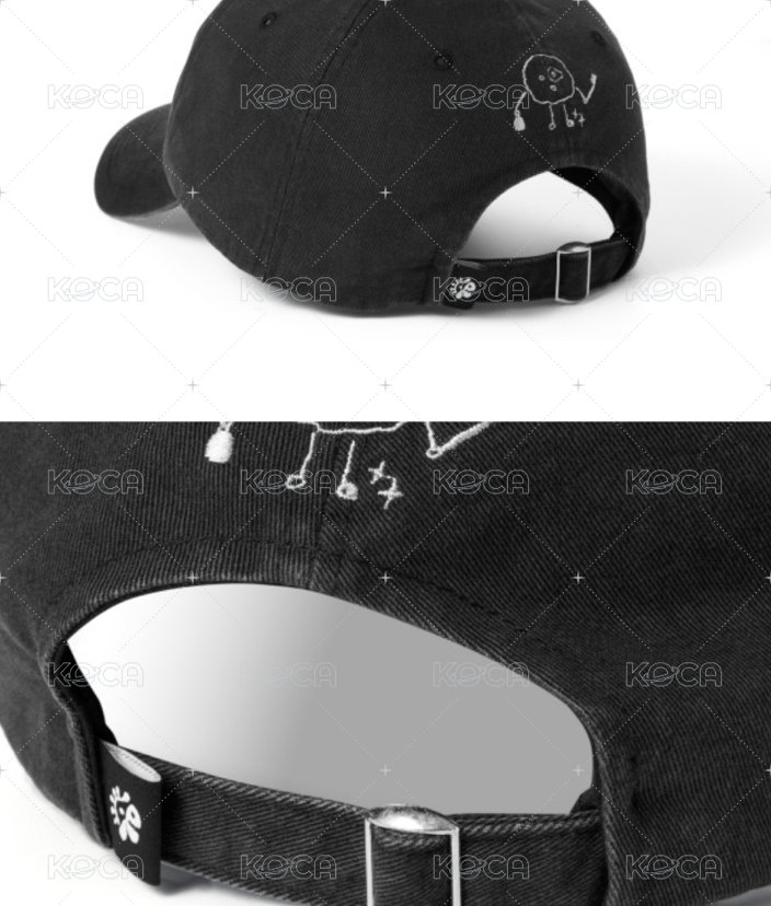 帽子🧢