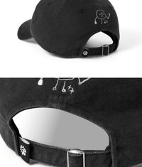 帽子🧢