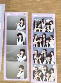 人生四格組