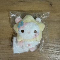 本體（勿下單）