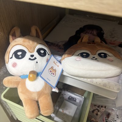 秋盤