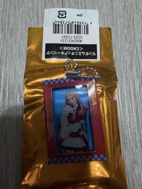 角