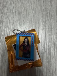 茶