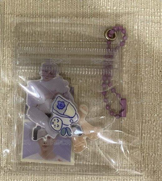 尚 全新