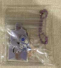 尚 全新