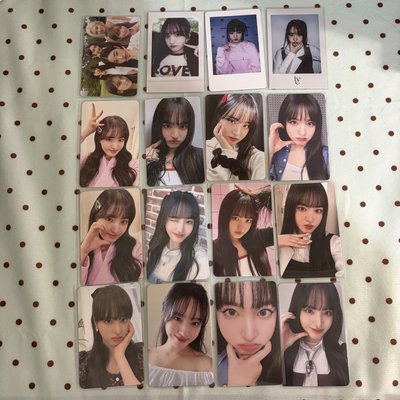 Search image