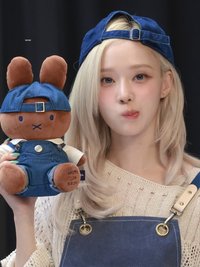 Nii