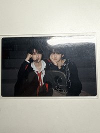 朔然