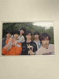 一代