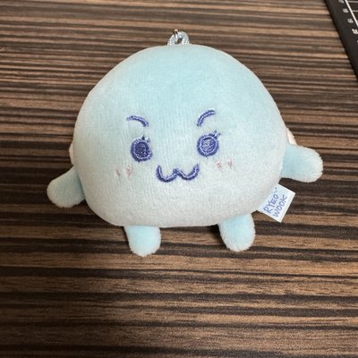 厲旭 小糰子