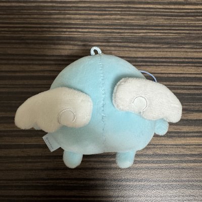 厲旭 小糰子