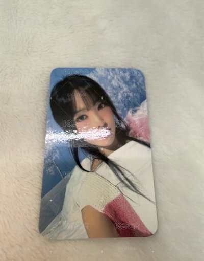 SW十週年一套（含綁卡-見內文及後面照片）