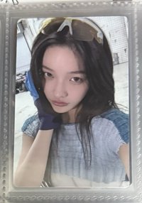 wvs 直播卡