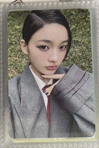 wvs 2.0 幸運卡