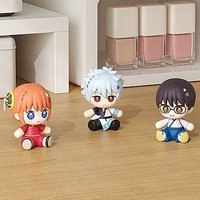 GSC Huggy Good Smile
