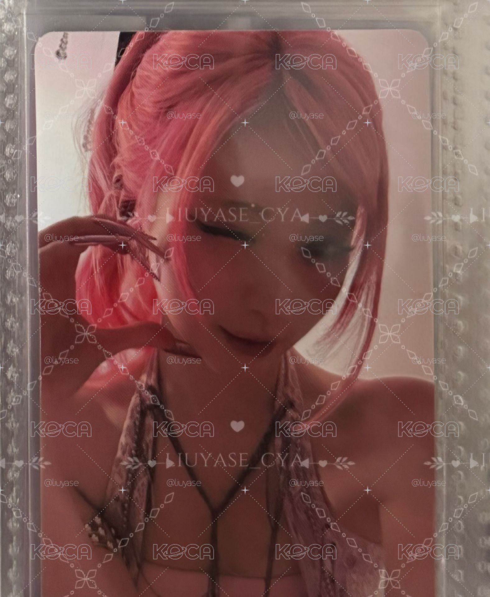 隨機卡自拍角