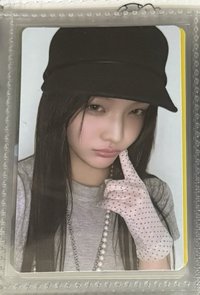 專卡 B ver.