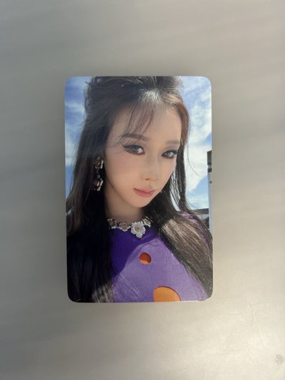 LEMONADE EL2.0幸運吉