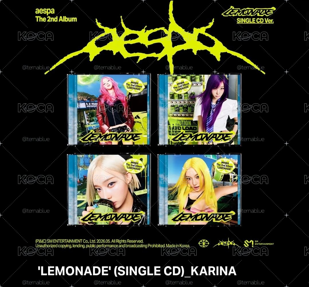 美通 single CD