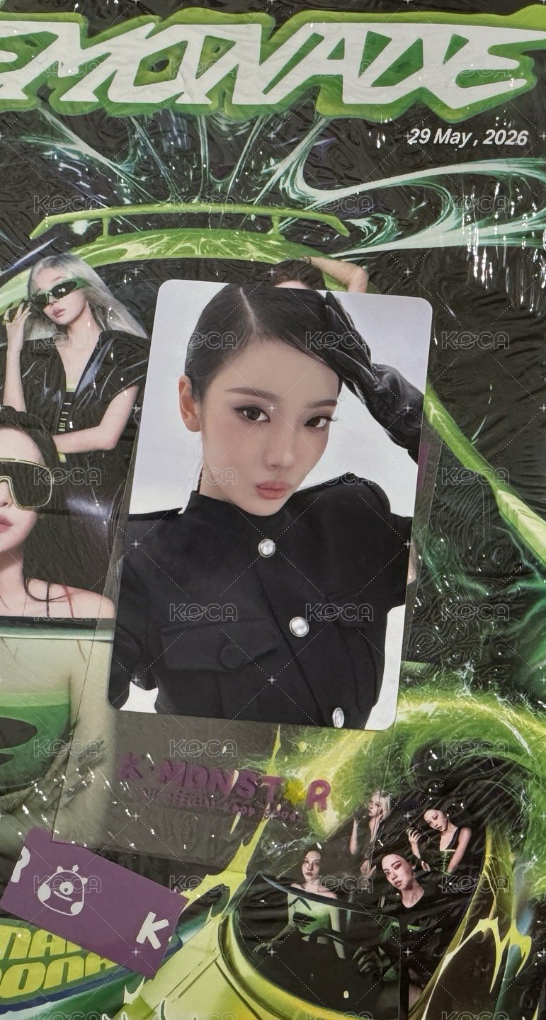 寧
