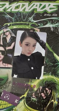 寧