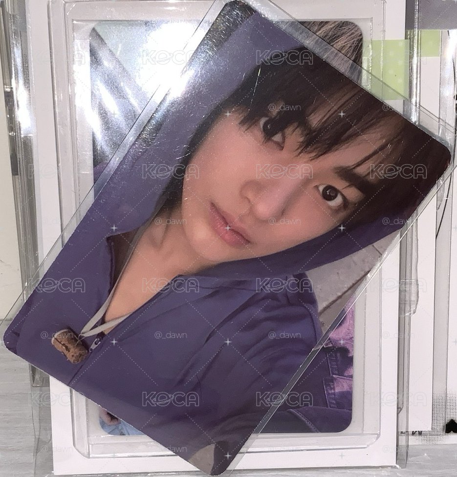 bn鎬