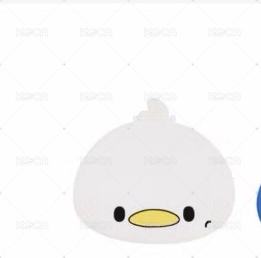 利特