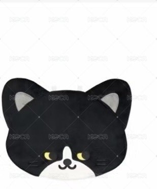 藝聲