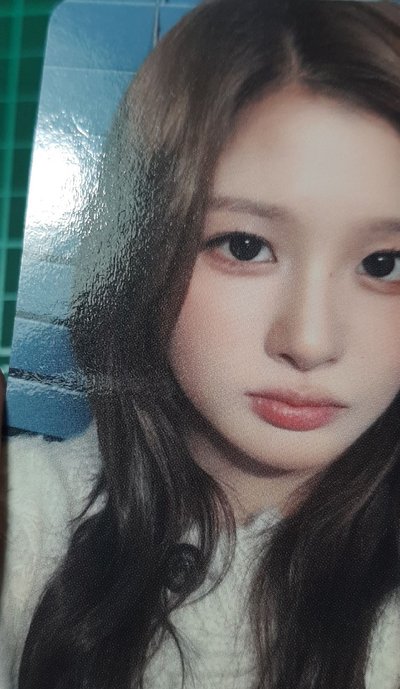 正規一 ms 線上 28.0 簽售卡 或許你有喜歡的神嗎ver 