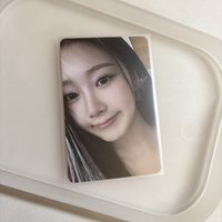 吉專卡2