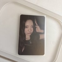寧專卡1