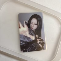 寧專卡3