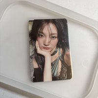 寧專卡5