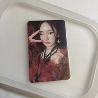 寧專卡6