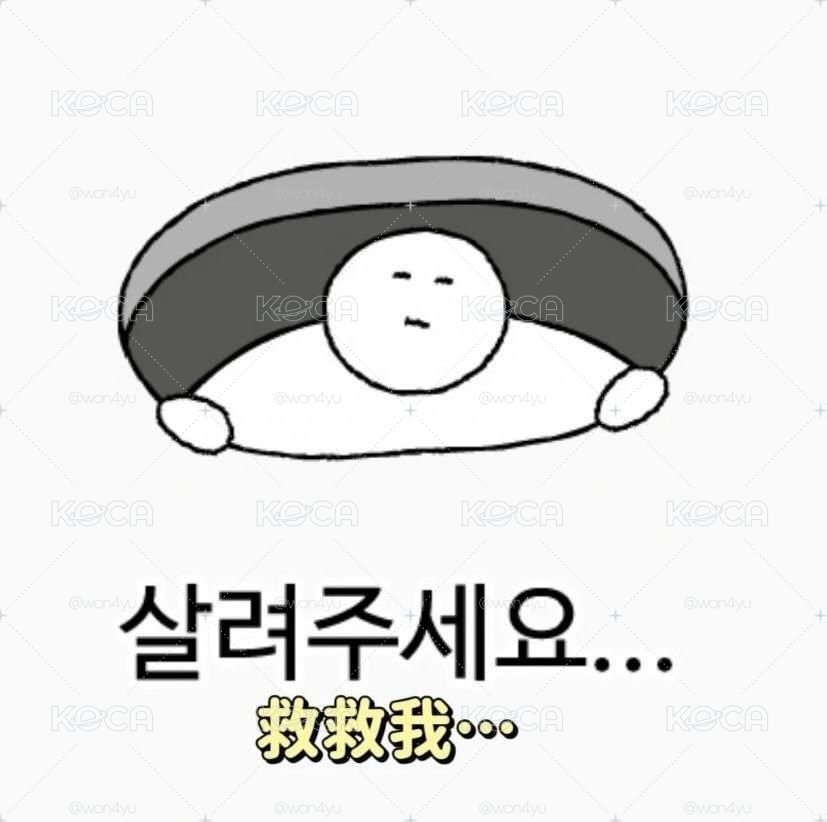 BM小卡福袋
