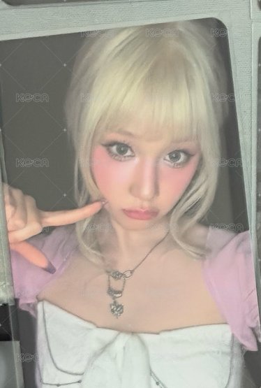 塔mp 特典