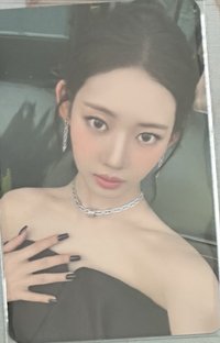 茶wm 特典